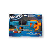 Picture of HASBRO NERF ELITE COMMANDER RD-6 BLASTER